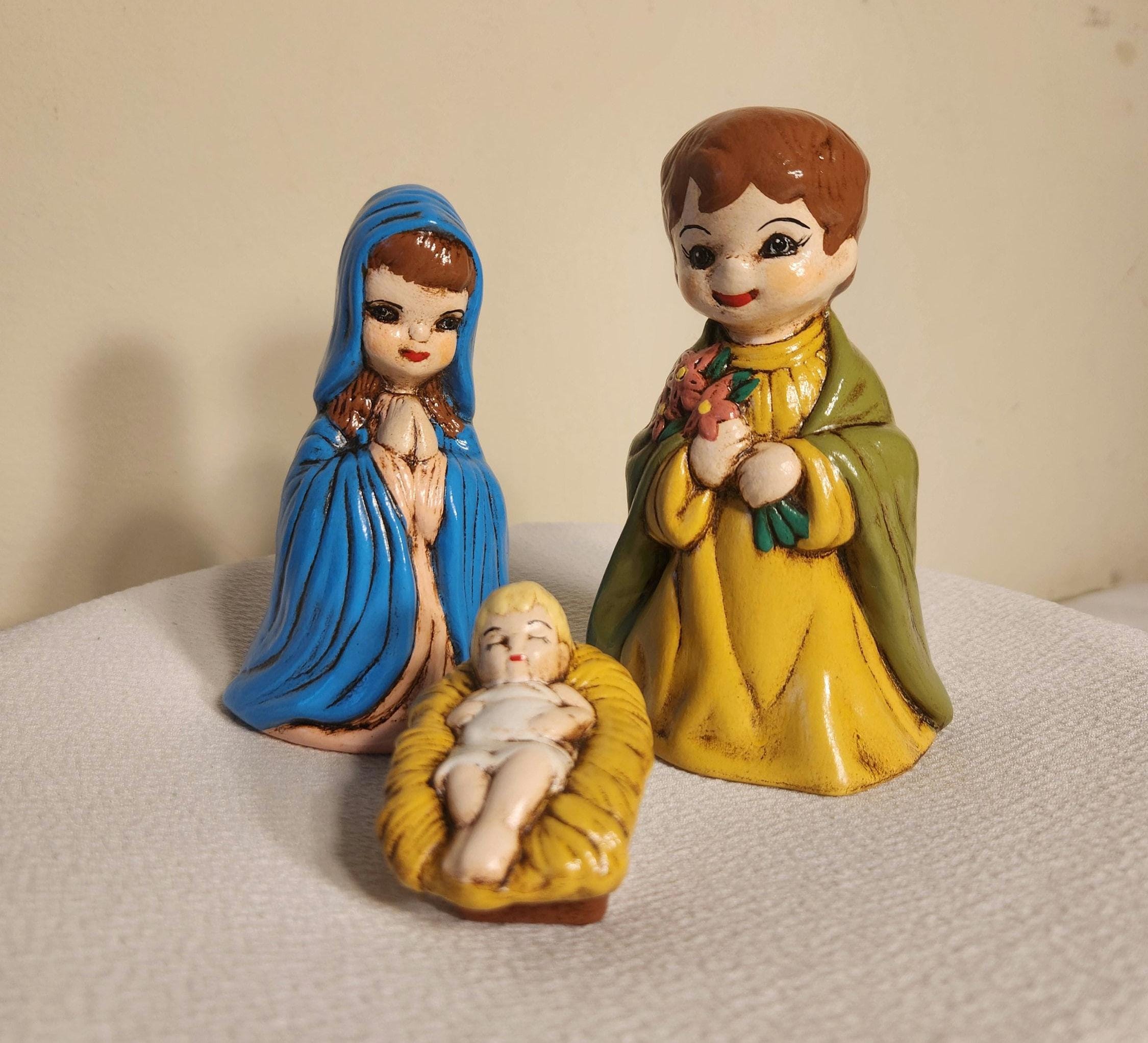 ItsThatVintageStore - Etsy