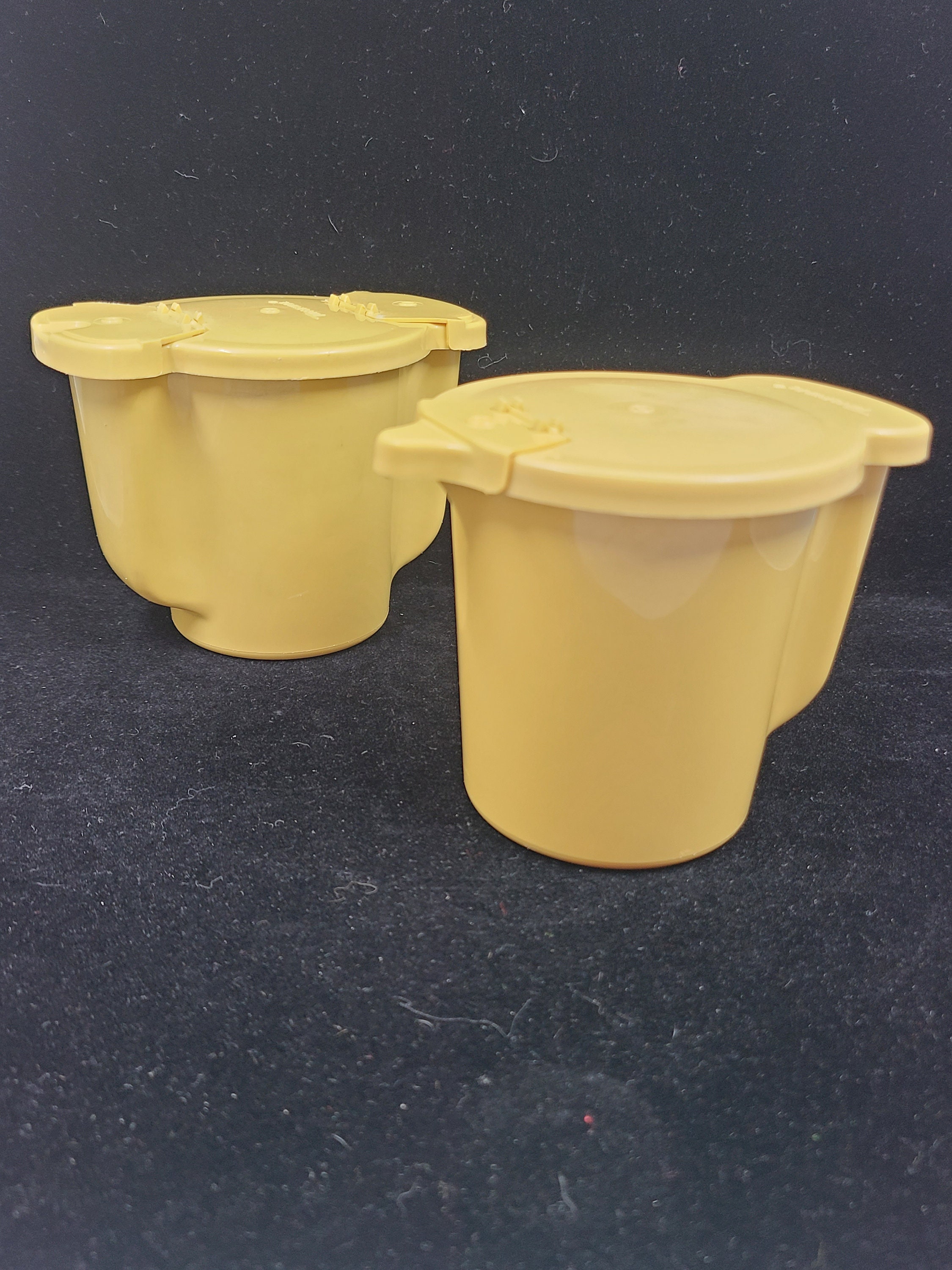 Tupperware Sugar Bowl for sale Only 3 left at 70