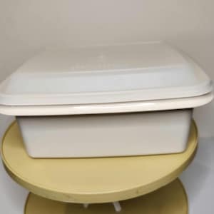 Tupperware Ice Cream - Etsy