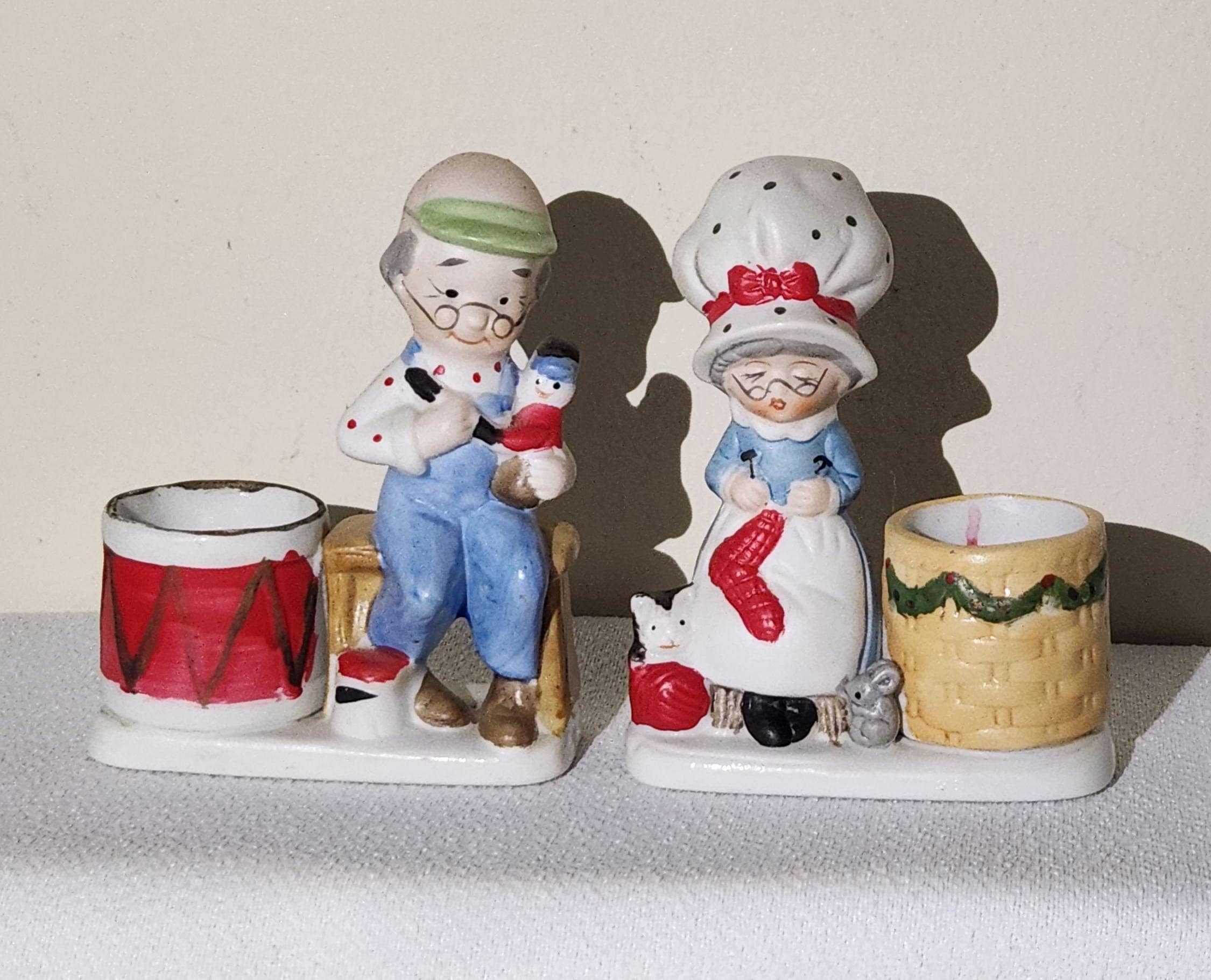 ItsThatVintageStore - Etsy