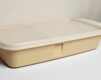 現在、この商品の在庫はありません - Etsy 現在、この商品の在庫はありません - Etsy