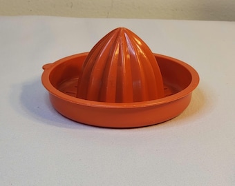 タッパーウェア　レトロデザインセット Tupperware 1375 - Etsy 日本