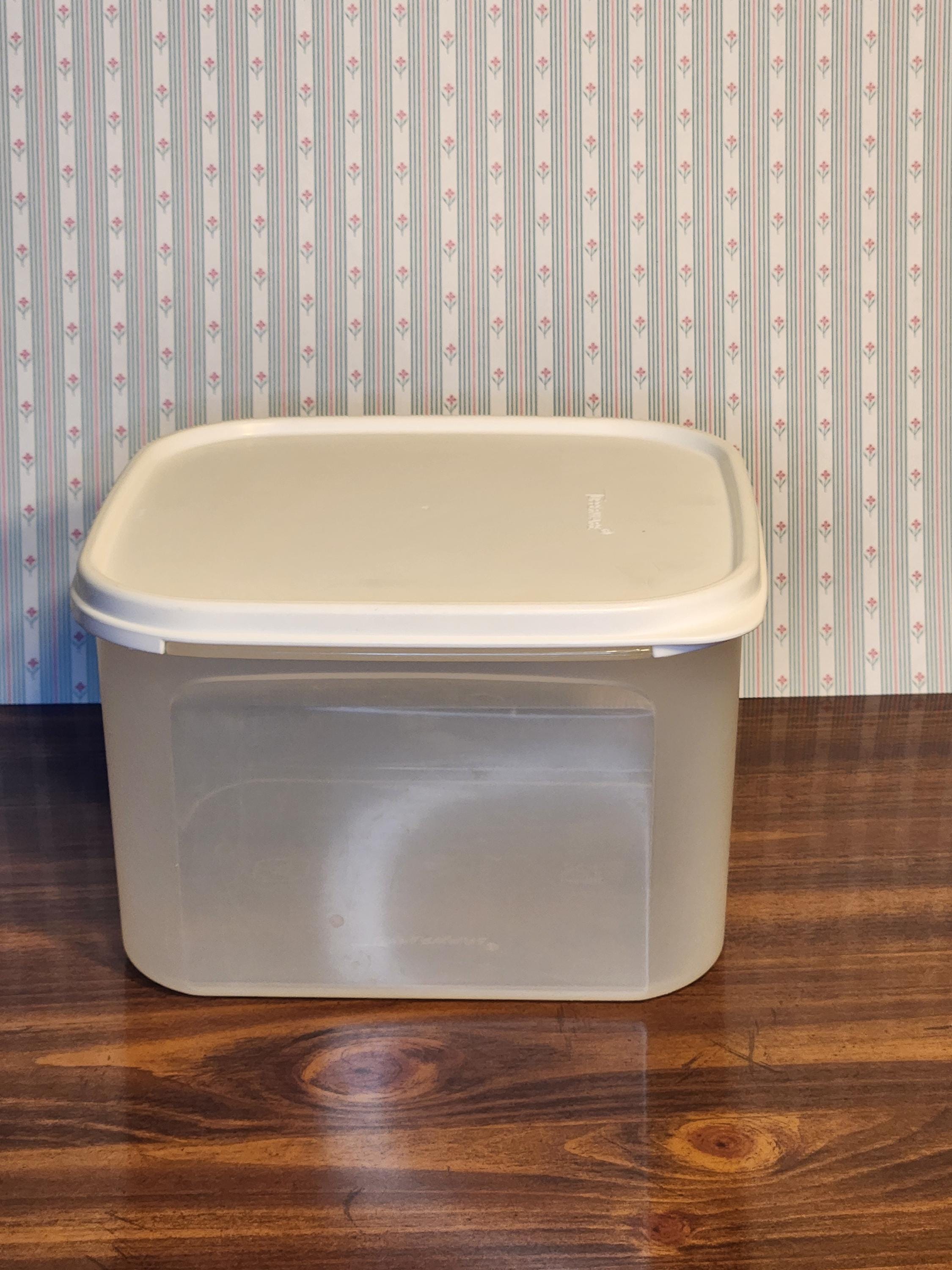 Tupperware Modular Mate - Etsy