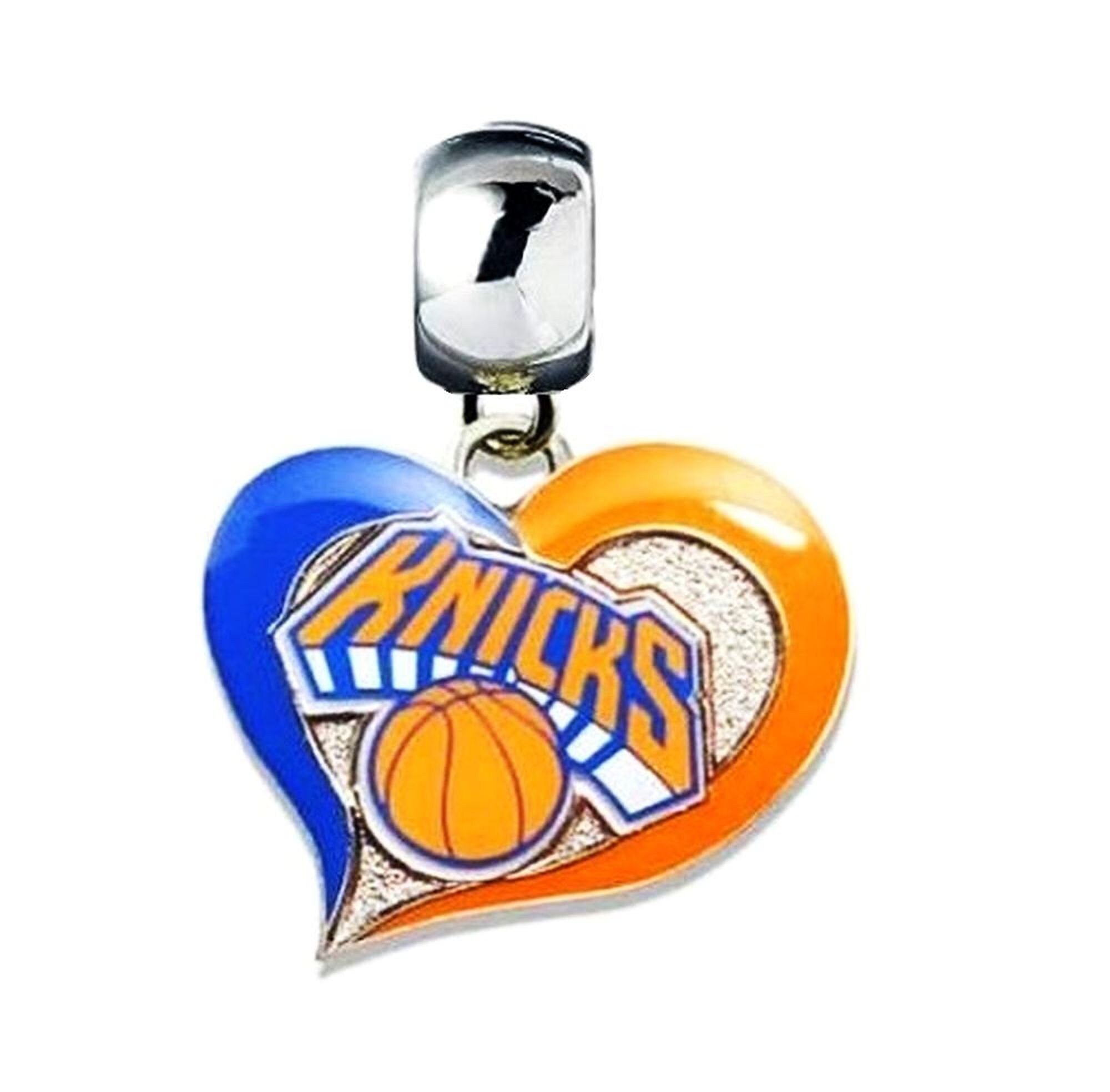 Knicks jibbitz Clearance