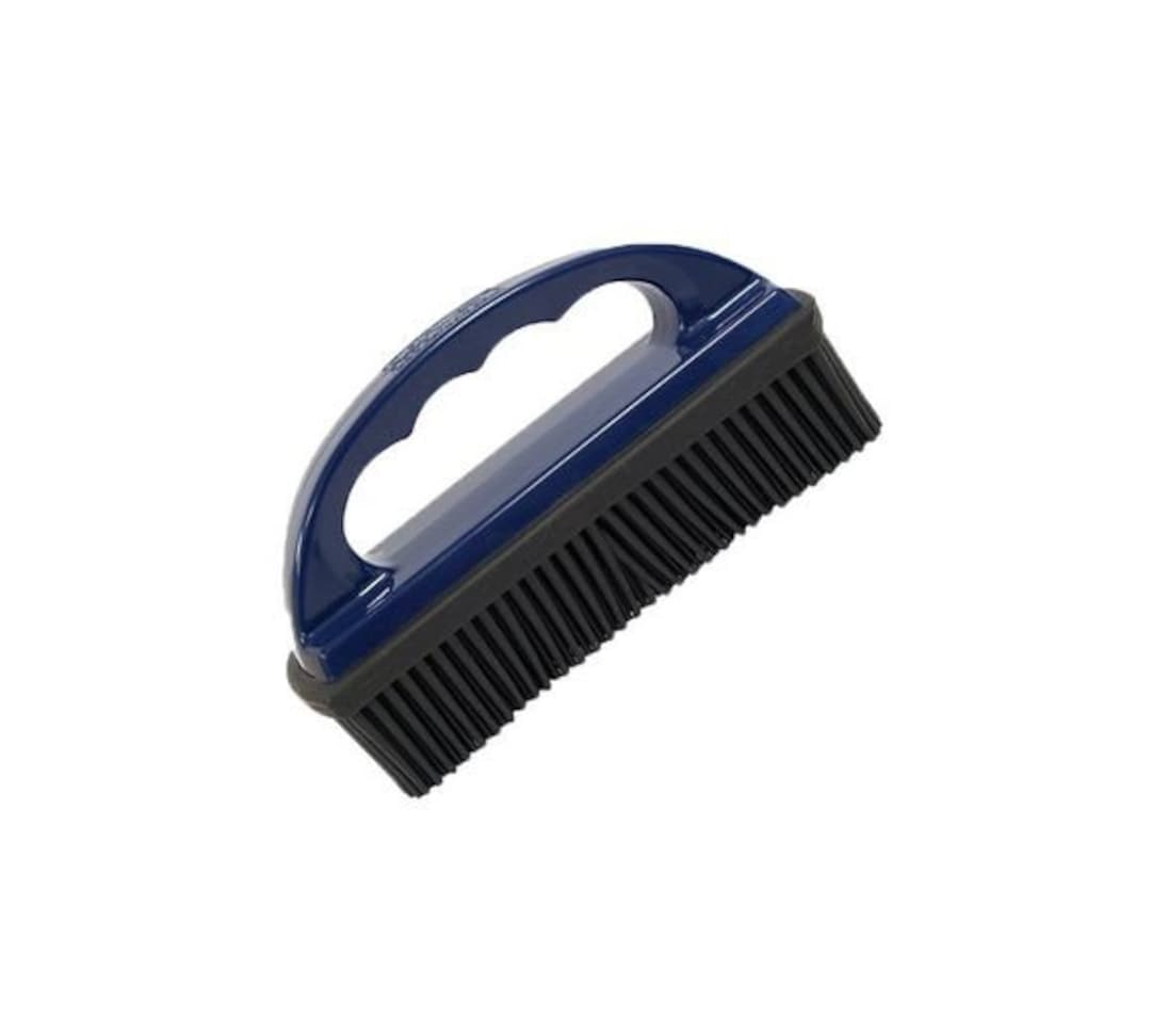 Norwex Rubber Brush Etsy