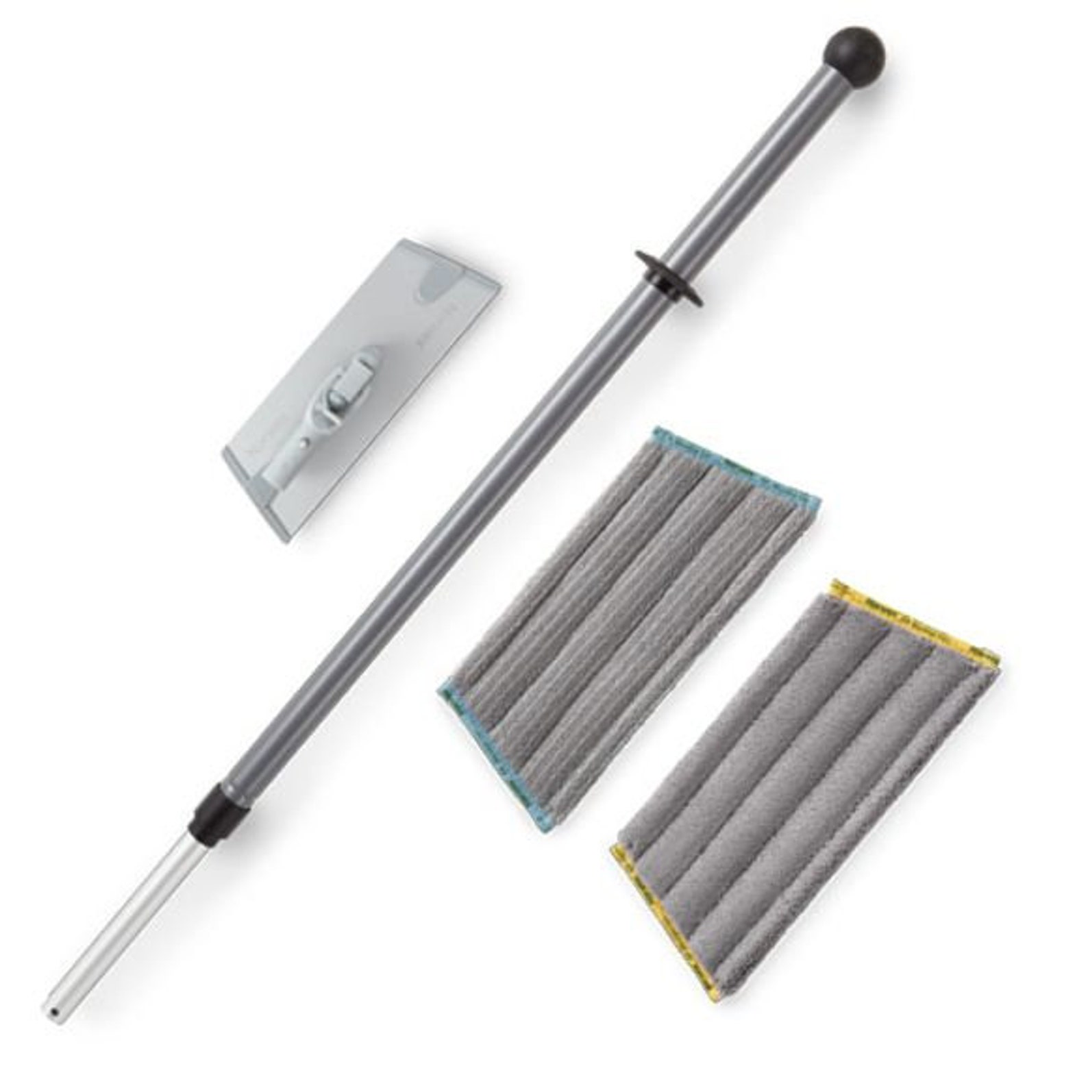 Norwex Superior Mini Mop System Etsy