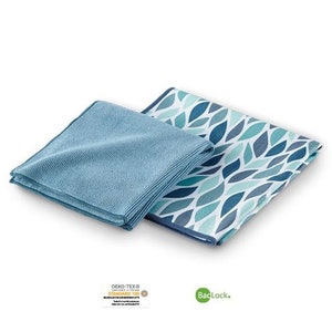 Norwex Products 