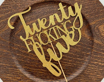 25th birthday celebration ideas for him