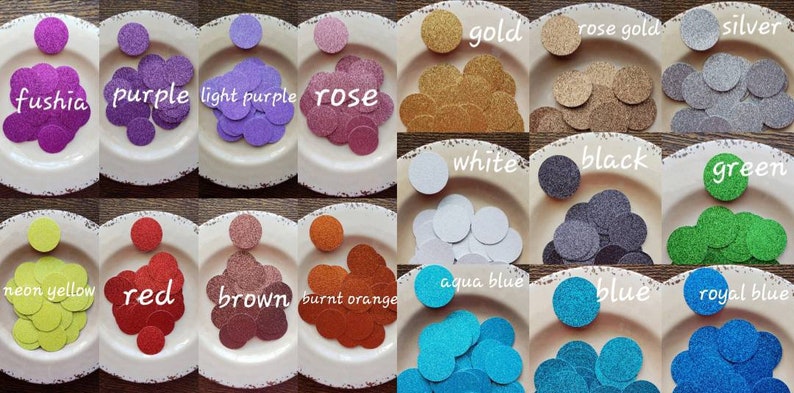 50th Birthday Centerpieces 2 00 Each 50th Birthday Party Etsy