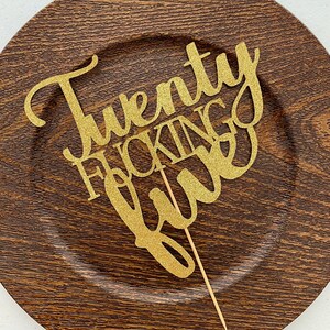 25th birthday present ideas for best friend