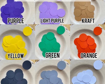 2025 Graduation Confetti - Black & Blue Party Decorations For Grad Parties