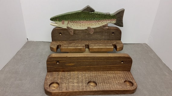 cast your own fishing lure molds Ai G5 Open Pour Swimbait Mold 5