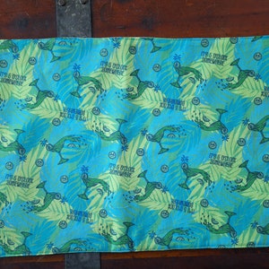 Margaritas &quot;It&#39;s 5 O&#39;clock Somewhere &quot; Placemats