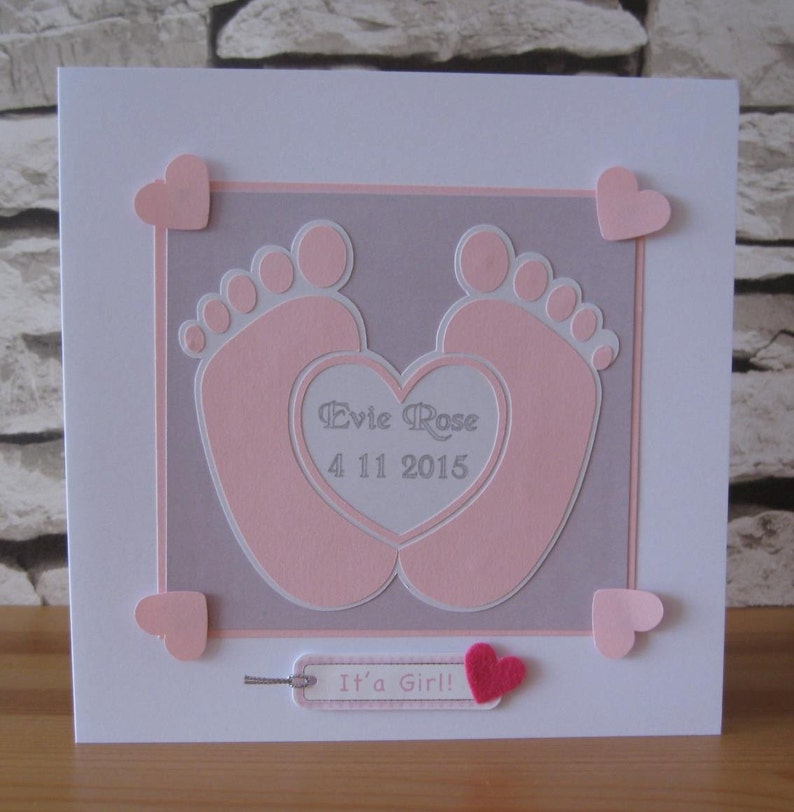 Free Free 256 Heart Newborn Baby Feet Svg SVG PNG EPS DXF File