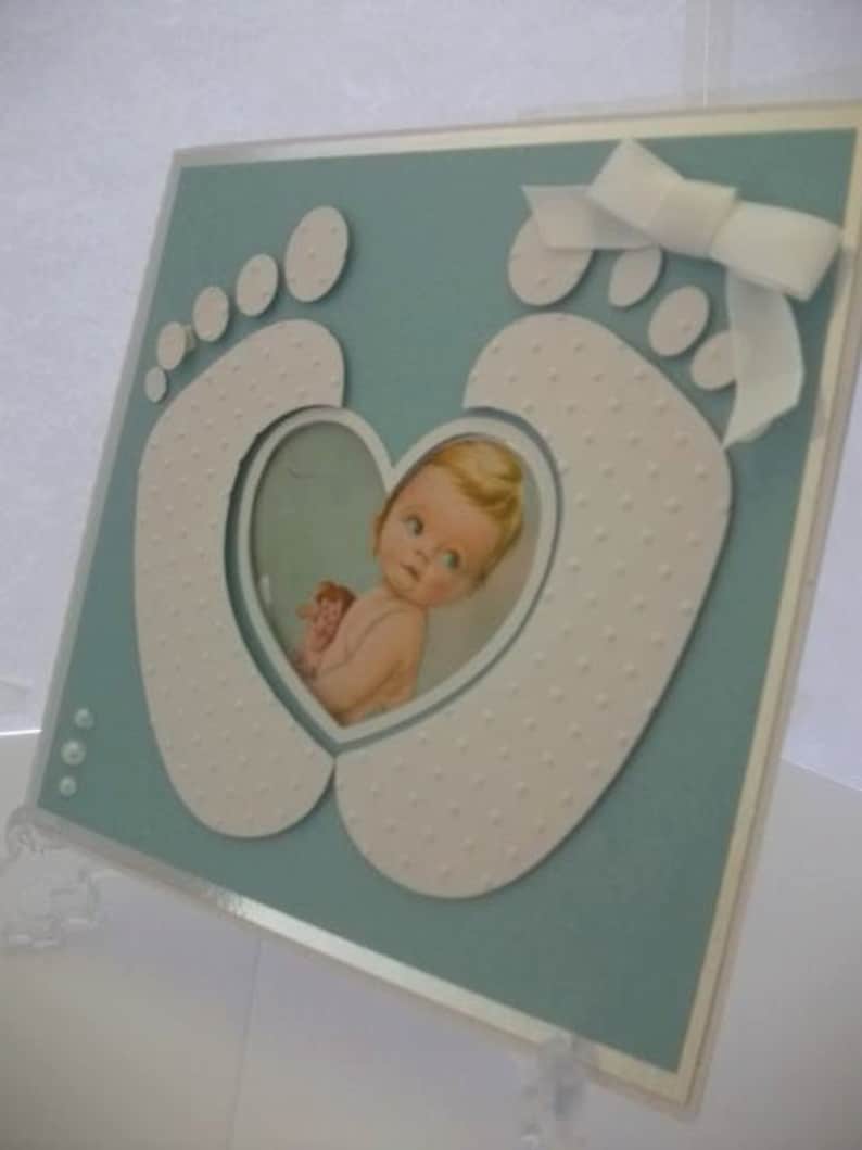 Download Baby Heart Feet Collection .............. MTC & SVG ...