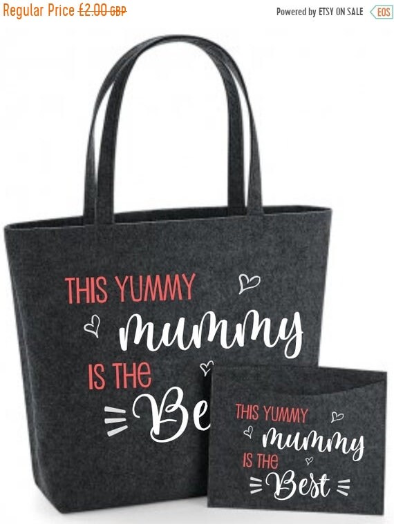 yummy mummy bag sale