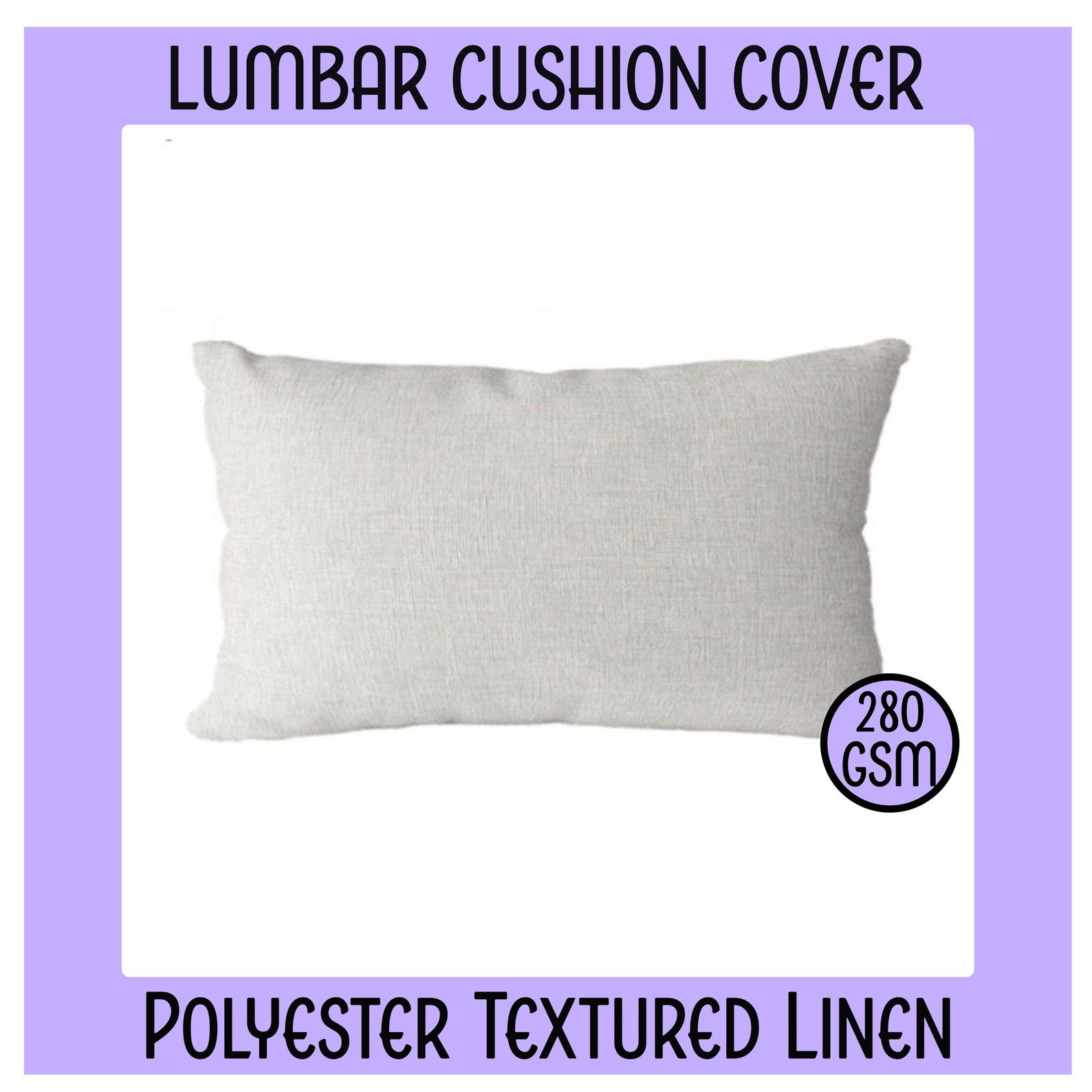 Wholesale Cushion Covers suitable for Sublimation & HTV.... 2 Etsy