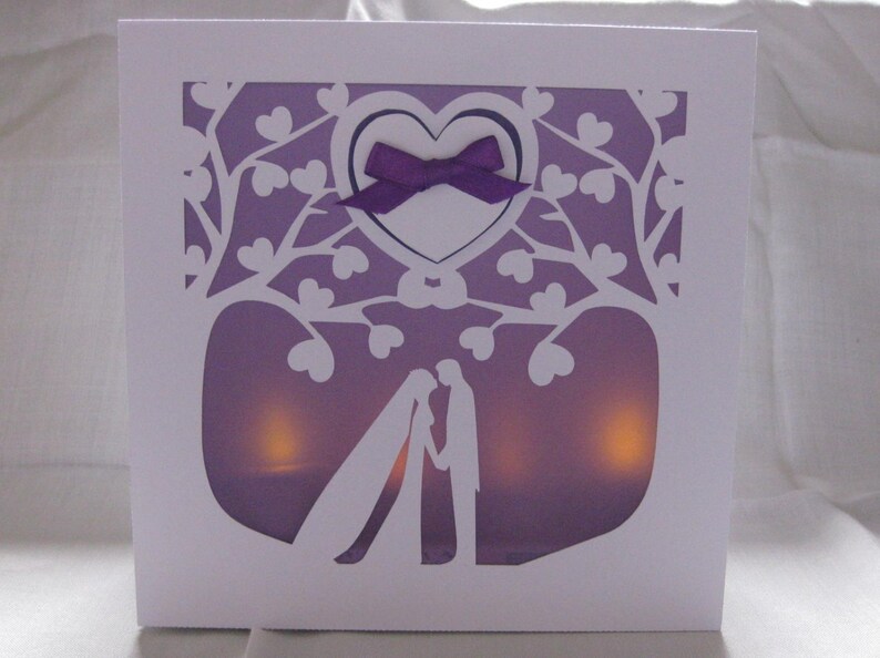Download Wedding Tree Kit SVG Digital Download Commercial Use ...