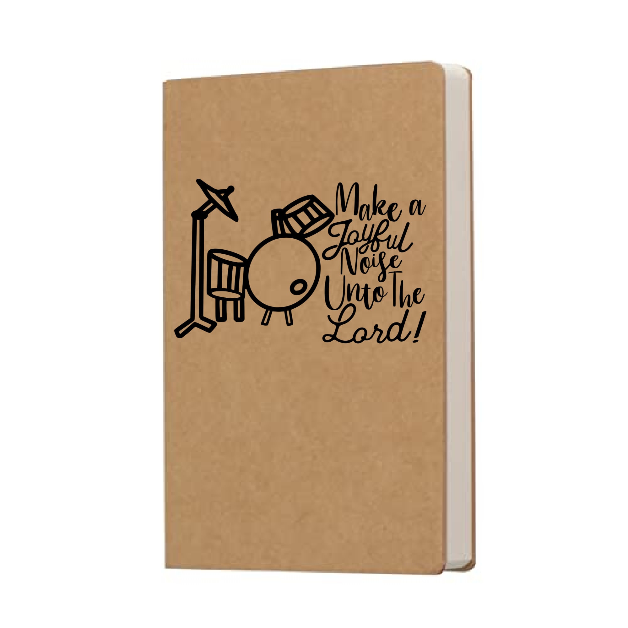 Worship Drummers SVG This Bible Verse SVG Would Make Wonderful