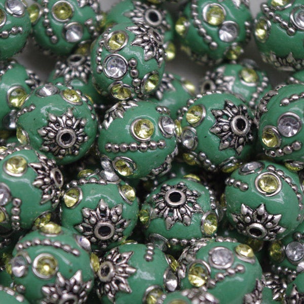 Australian Etsy Shop Etsy