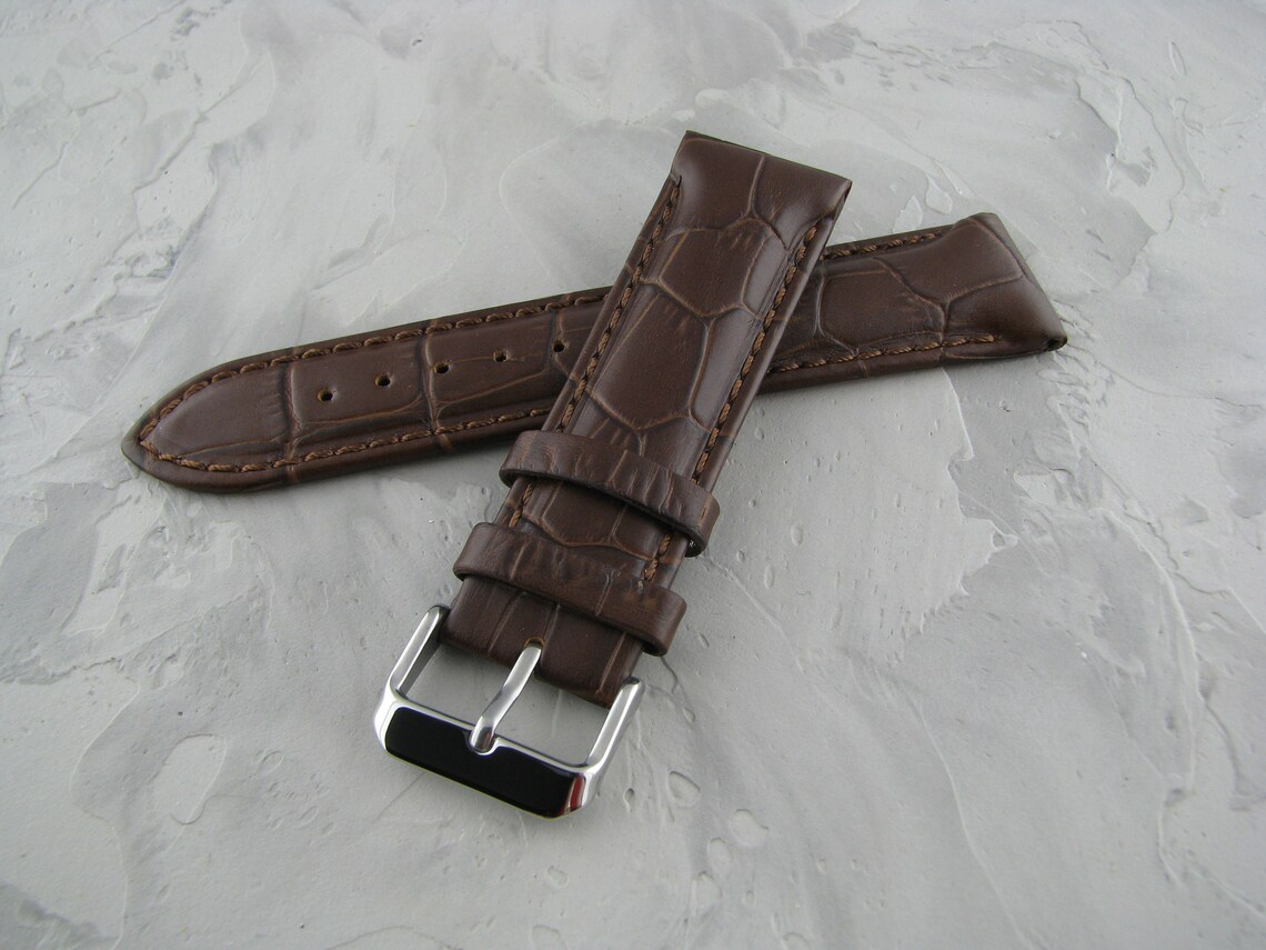 Watchband. Bracelet for Watches. Strap. Bracelet. New Etsy