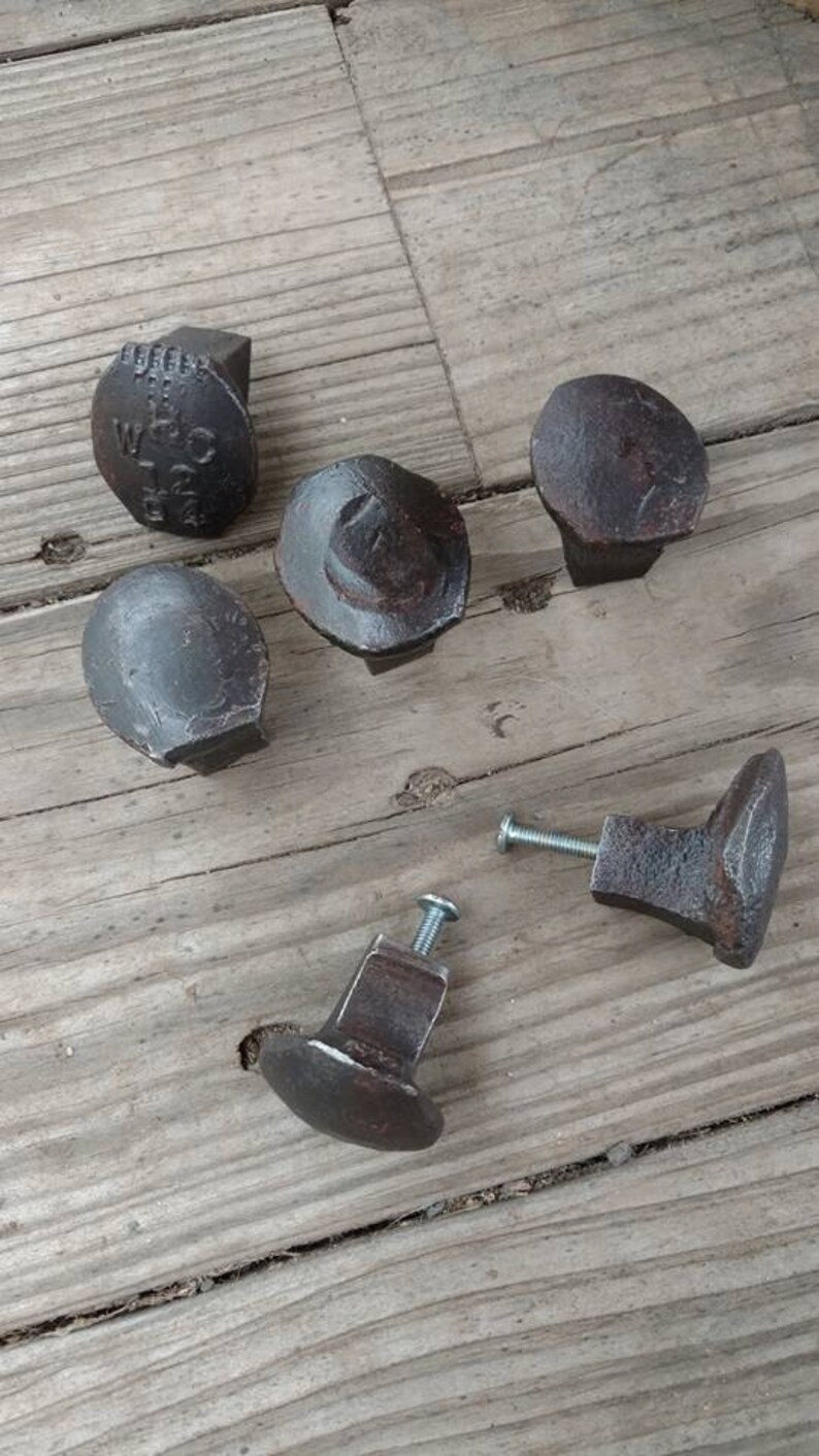 railroad spike hardware railroad spike hardware