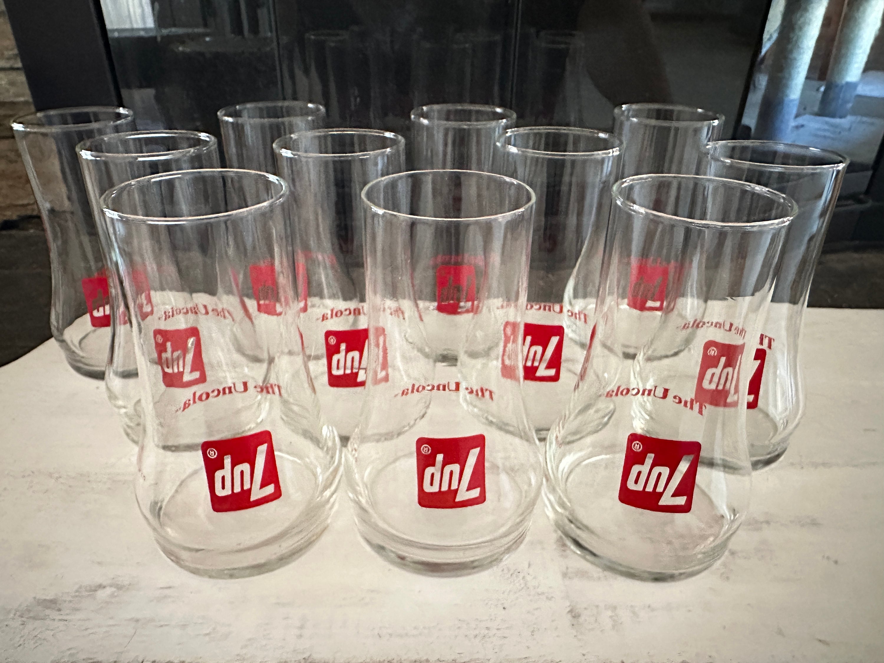 7up Set - Etsy Singapore 7up Set - Etsy Singapore