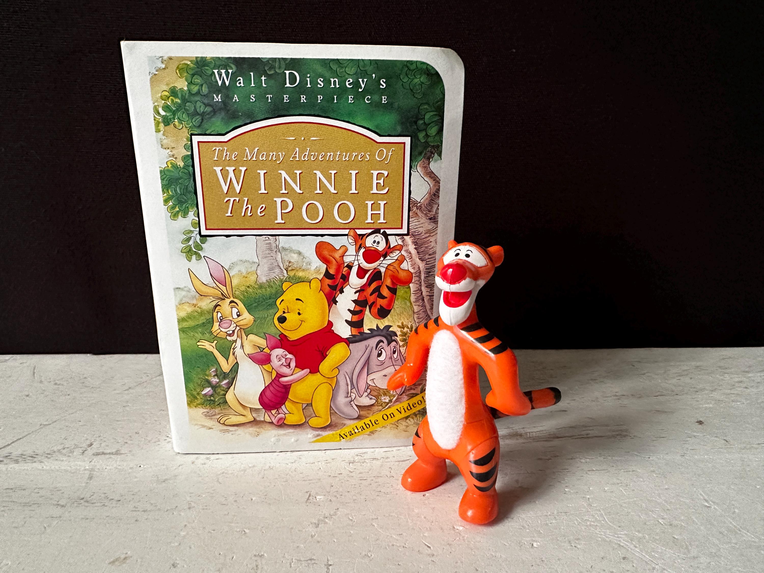 コピ太郎 MCD-280　使用1回美品 コピ太郎 MCD-280 使用1回美品 - メルカリ