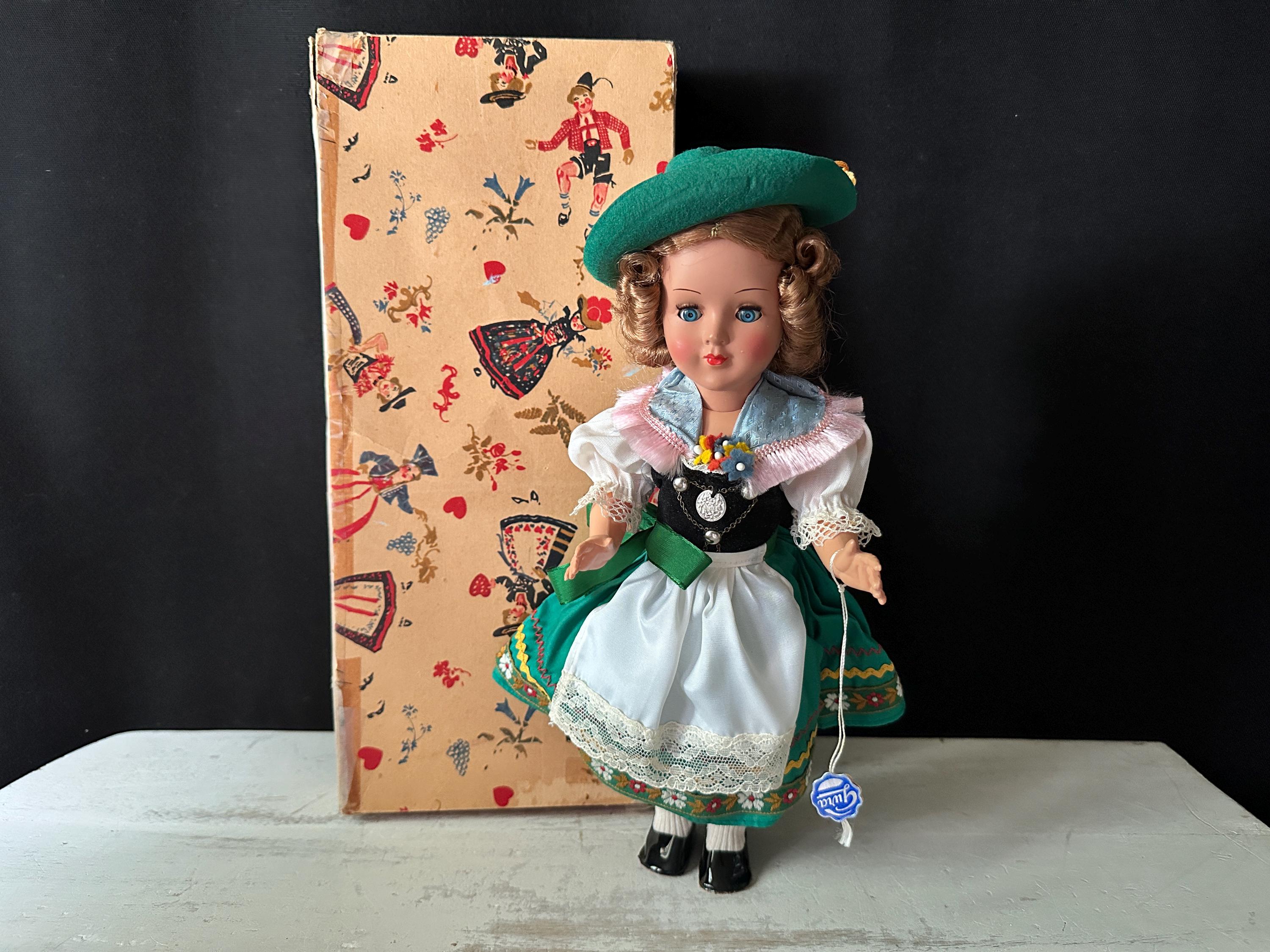 German edi doll - Etsy 日本