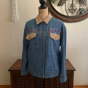 Carole little sport - Etsy 日本