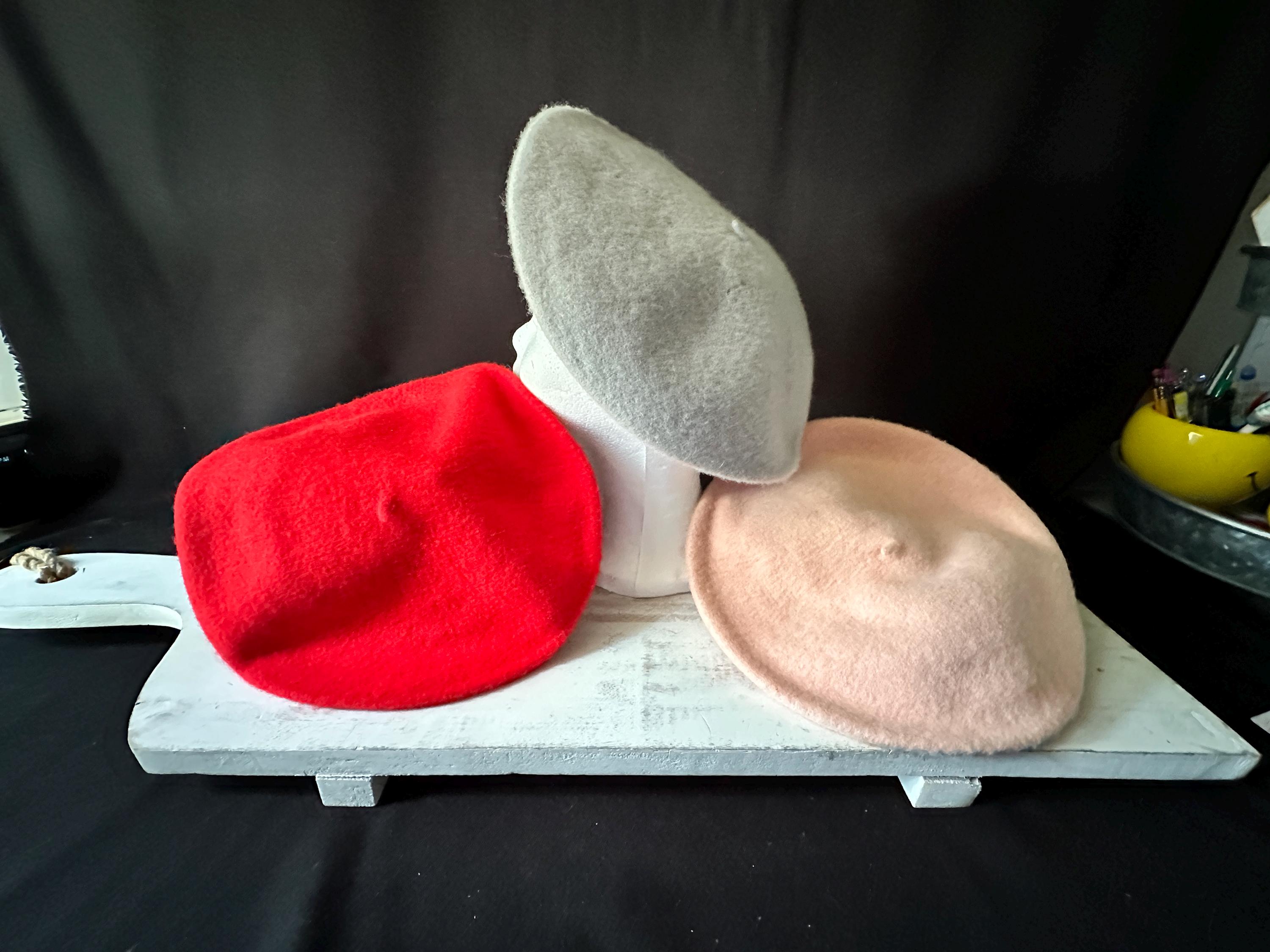 Fifth Avenue Hat - Etsy display picture 1