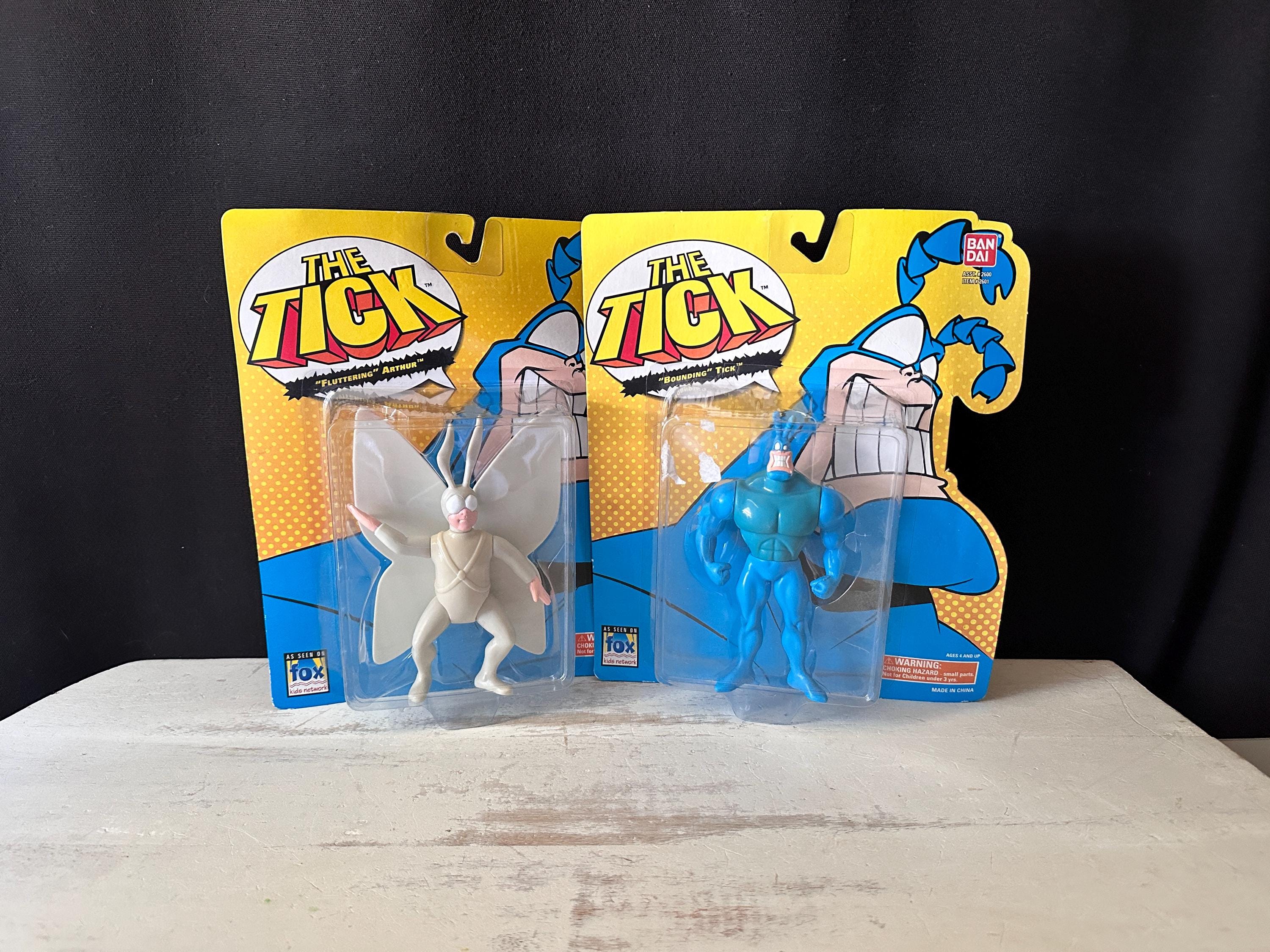 20th century fox toy - Etsy 日本