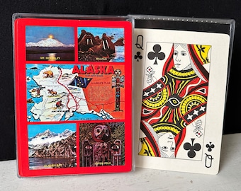 Category:Cartes issues de jeux italiens à enseignes françaises - jeu de cartes