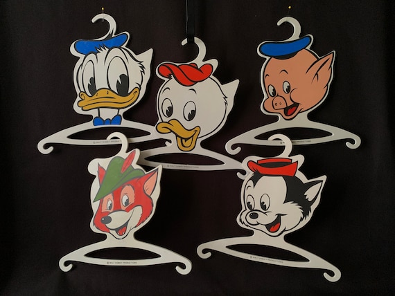 Abbigliamento bambini walt disney cheap