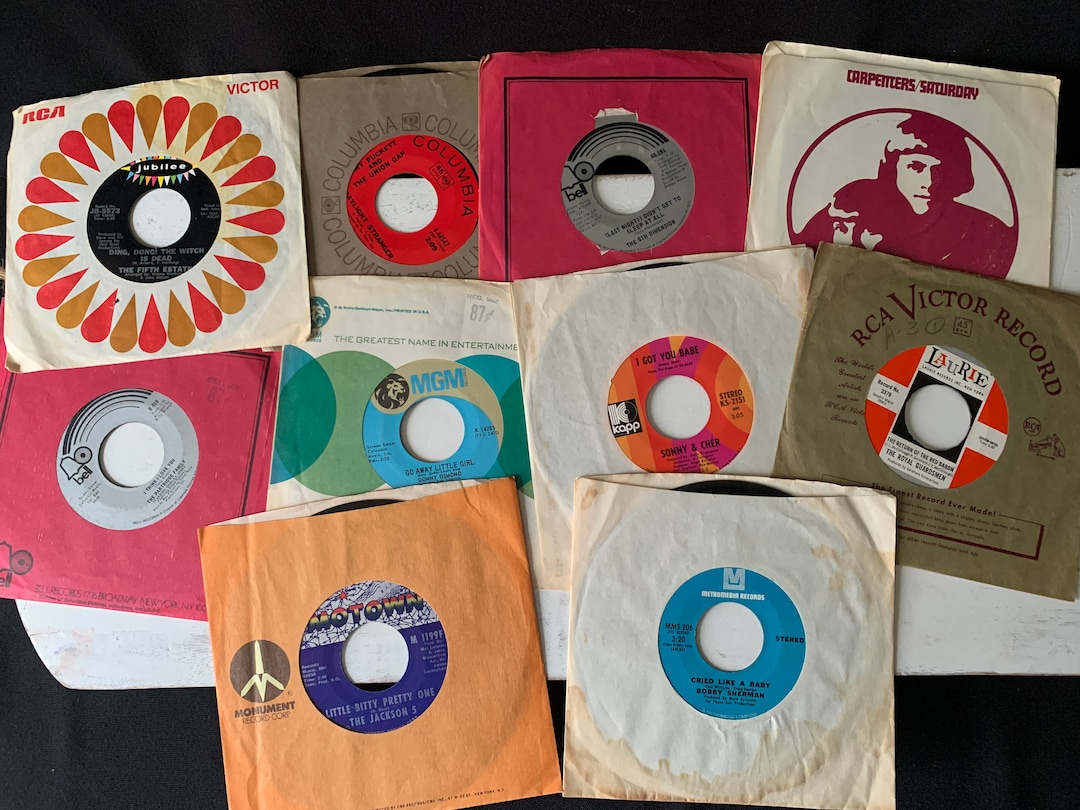 il_1080xN.5046004850_2x79.jpg