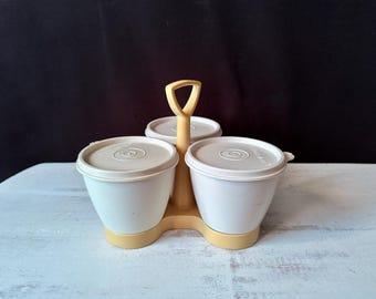 Achetez tupperware ovale occasion, annonce vente à Wolxheim (67