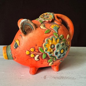Mcm Bank Etsy