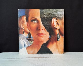 Styx Pieces of Eight Album, 1978 Styx Vinyl, Styx Album, Renegade