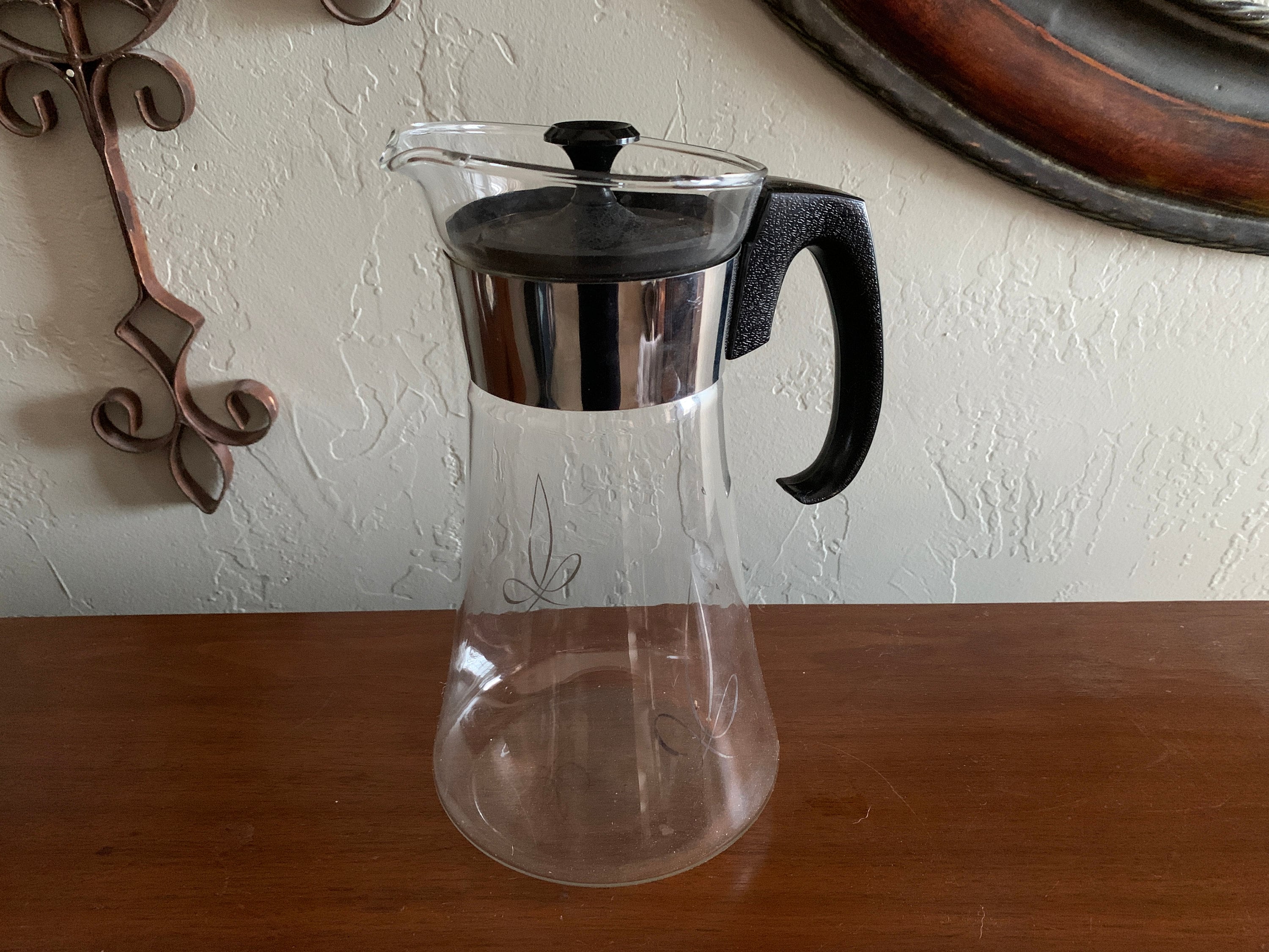 パイレックスusaカップ - Etsy 日本