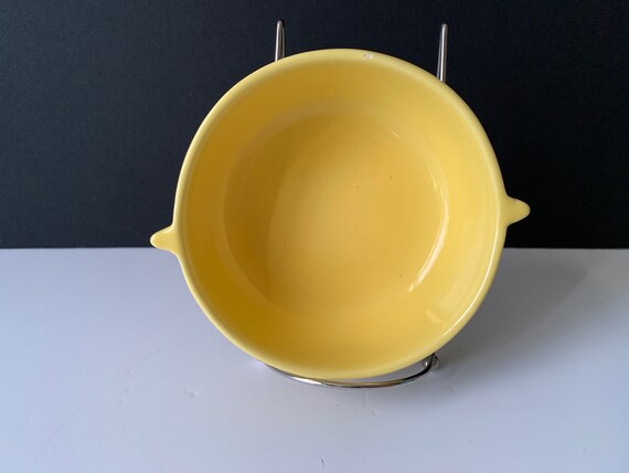 Vintage Gladding Mcbean Ceramic Bowls - Etsy