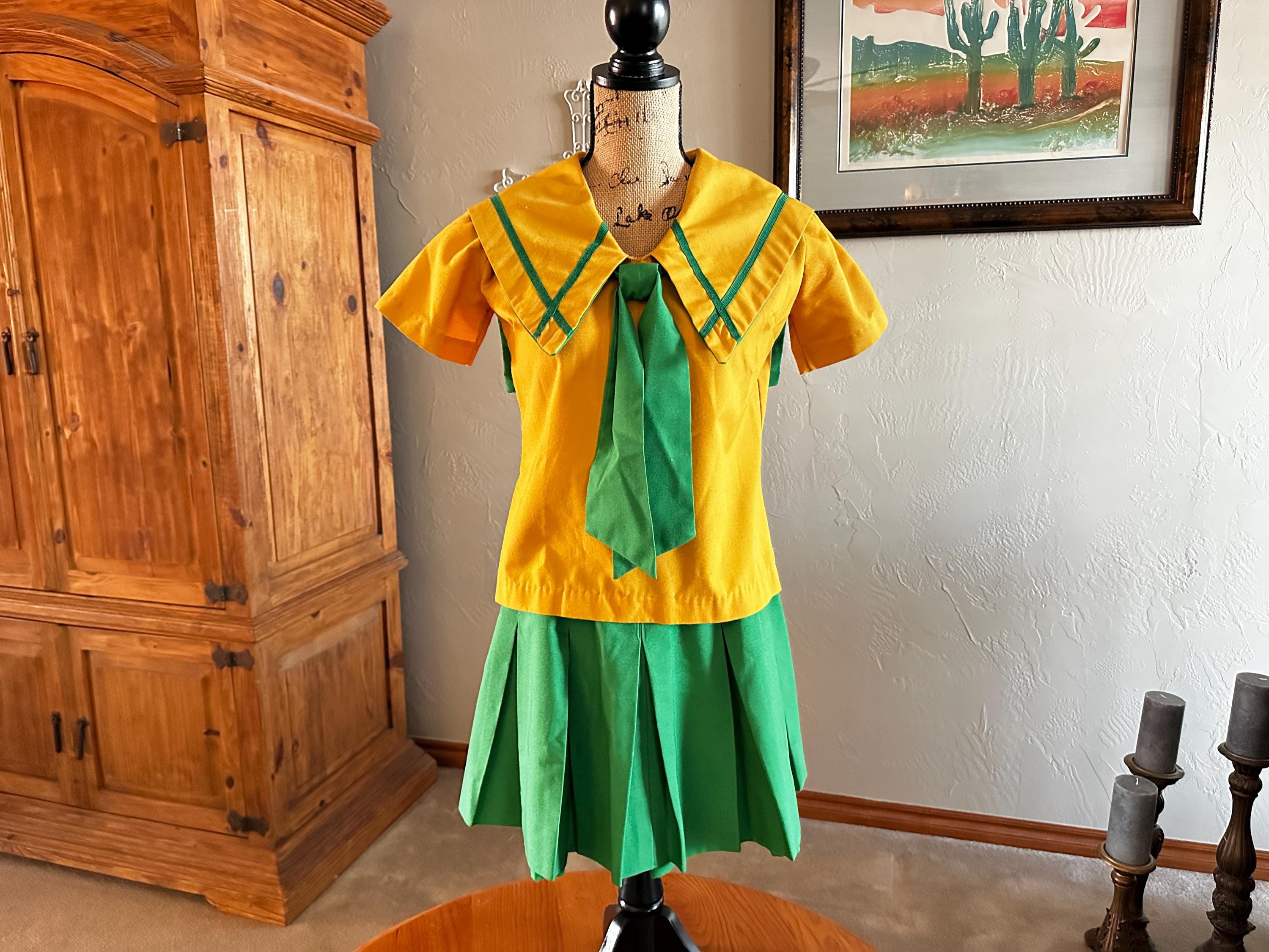 チア ユニフォーム 社会人 チア ユニフォーム 社会人