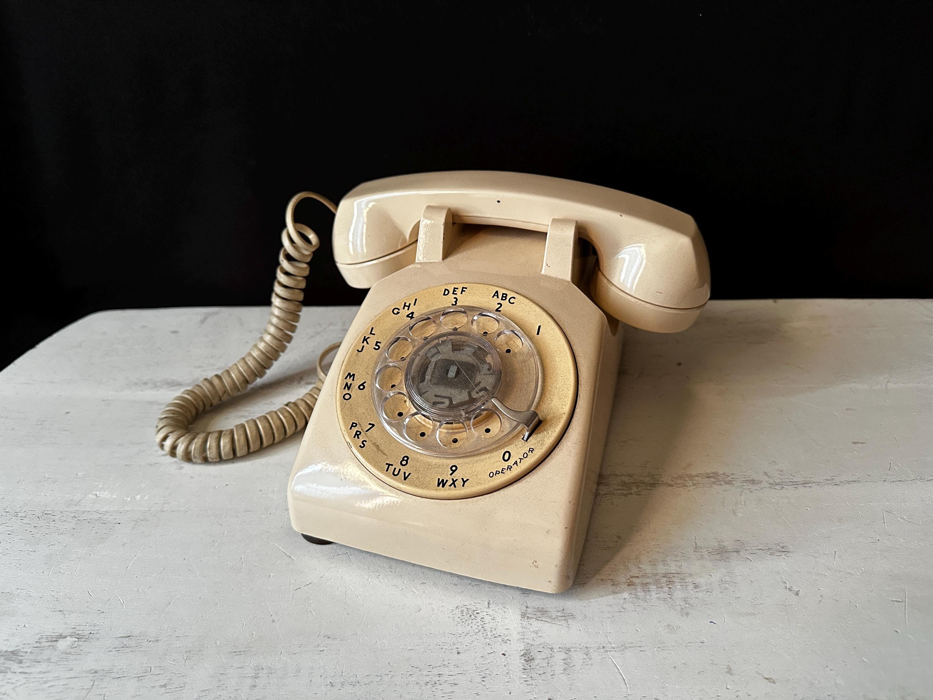 Western electric telephone - Etsy 日本