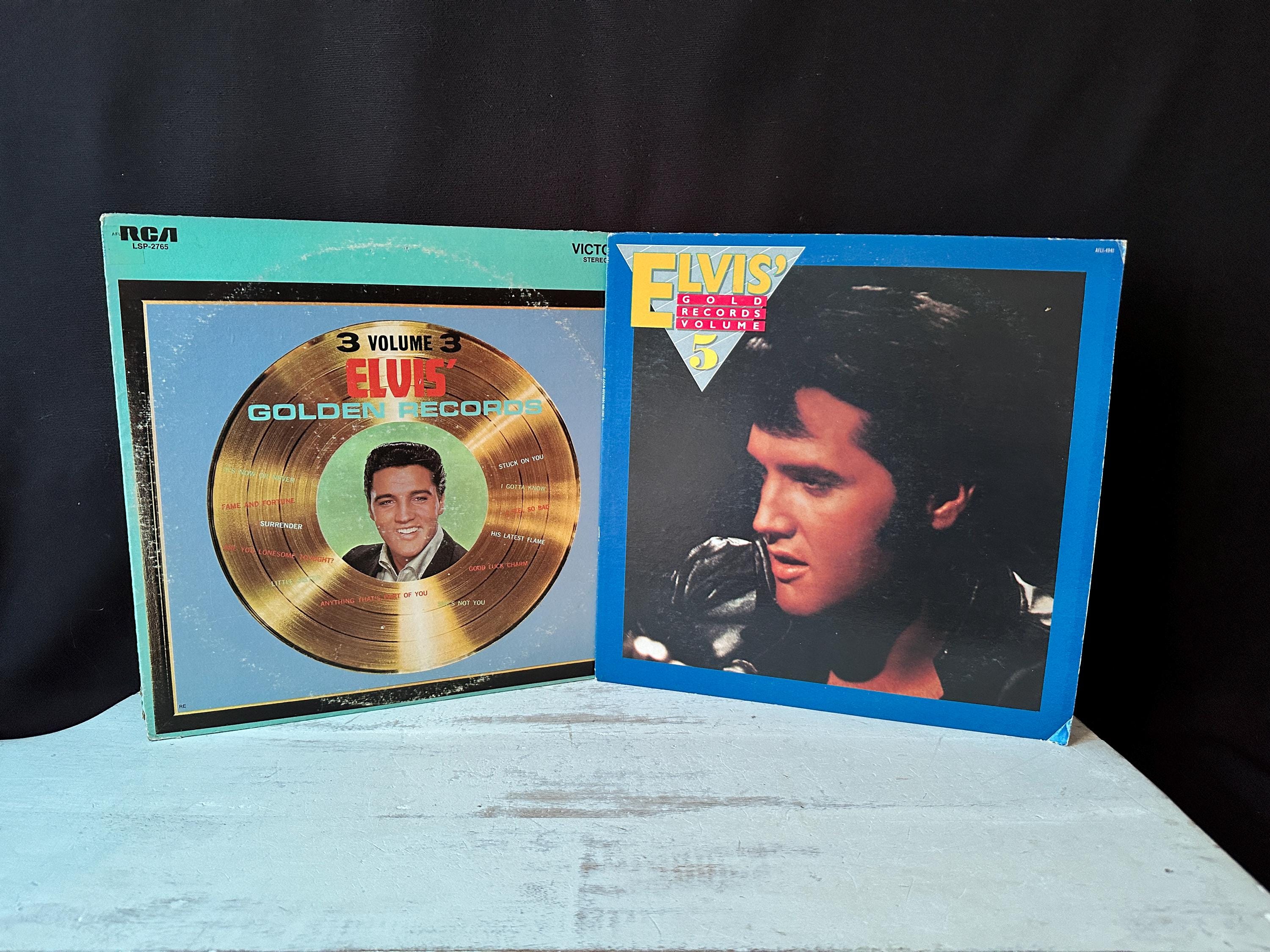 33 1 3 Vinyl Record Album - Etsy Finland