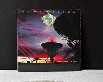 A Night In Texas EP レア盤 A Night In Texas EP レア盤 A Night In Texas EP レア盤