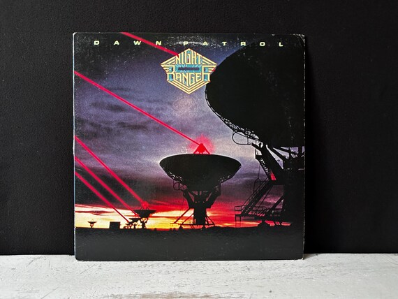 A Night In Texas EP レア盤 A Night In Texas EP レア盤 A Night In Texas EP レア盤 A Night