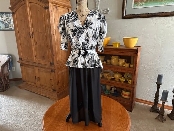 slim fit dress slacks SL Fashions 9213121 Petite Long Lace Dress  The Dress Outlet