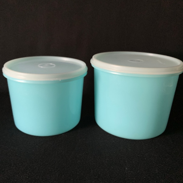 Stackable Plastic Containers Etsy