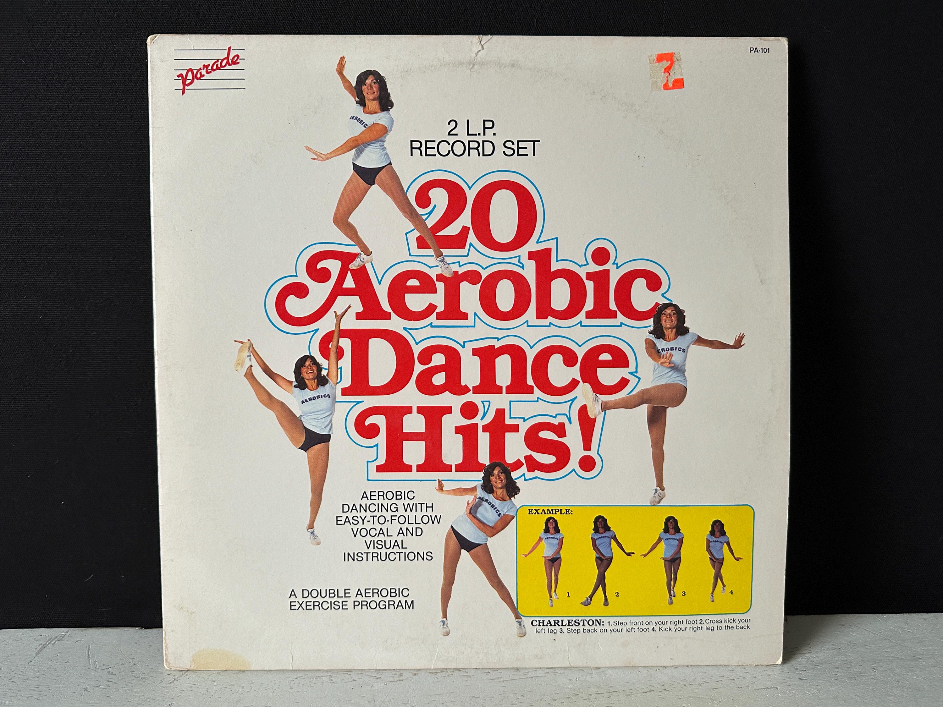 R&B POP DANCEレコード 8枚 セット il_fullxfull.6286517974_kfb0.jpg