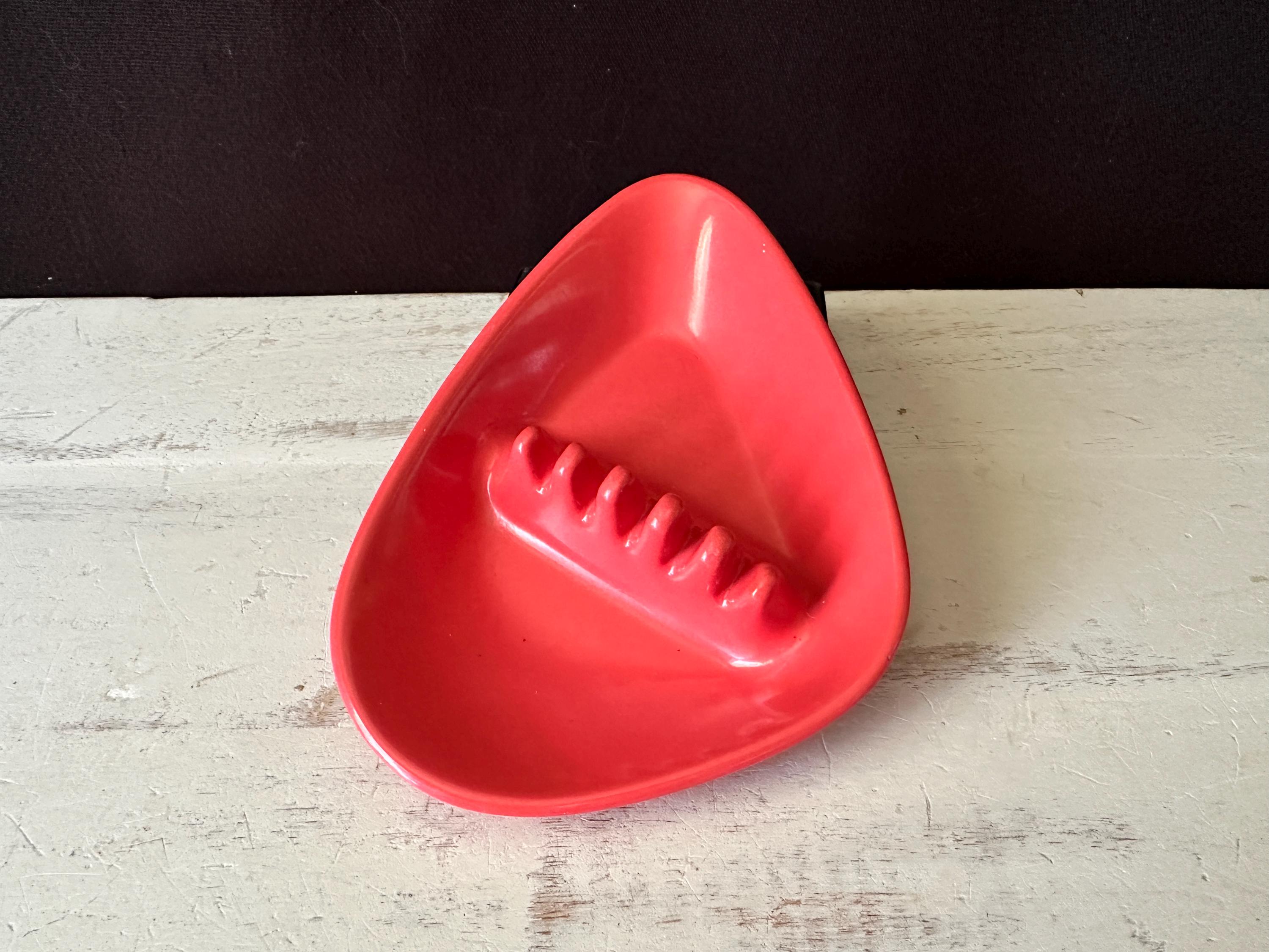 Anholt Ashtray - Etsy