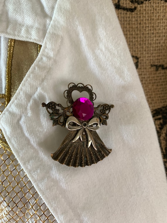 Revell 1/24 Mercedes Benz 300 SL-24 Coupé - Hobby 2000 Revell 1/24 Mercedes Benz 300 SL-24 Coupé - Hobby 2000